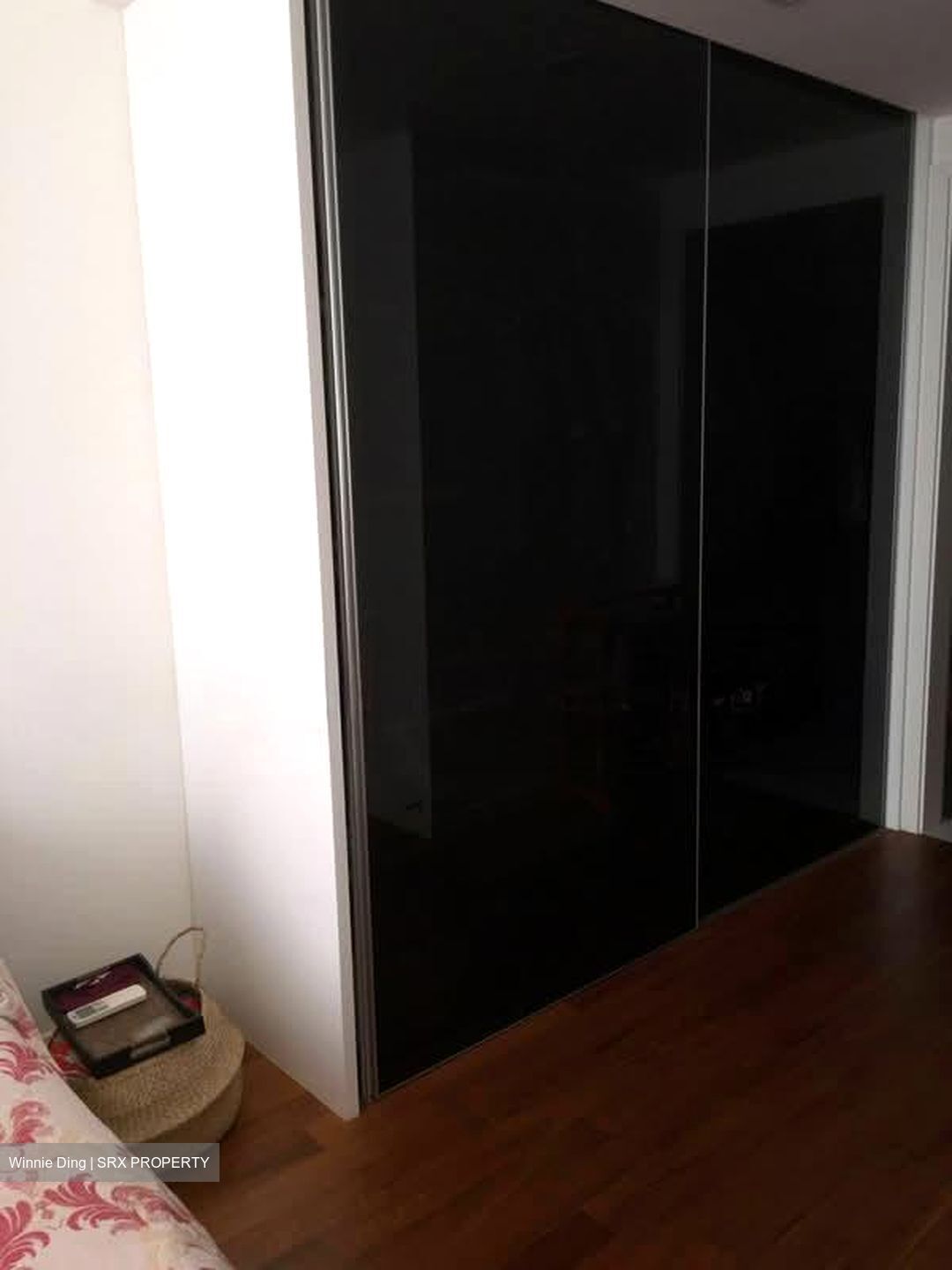 Cyan (D10), Condominium #578685911